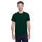 Adult Heavy Cotton™ T-Shirt