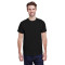Adult Heavy Cotton™ T-Shirt