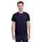 Adult Heavy Cotton™ T-Shirt