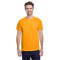 Adult Heavy Cotton™ T-Shirt