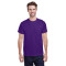 Adult Heavy Cotton™ T-Shirt