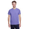 Adult Heavy Cotton™ T-Shirt