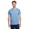 Adult Heavy Cotton™ T-Shirt