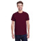 Adult Heavy Cotton™ T-Shirt