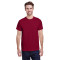 Adult Heavy Cotton™ T-Shirt