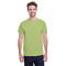 Adult Heavy Cotton™ T-Shirt