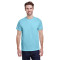 Adult Heavy Cotton™ T-Shirt