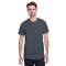 Adult Heavy Cotton™ T-Shirt
