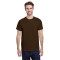 Adult Heavy Cotton™ T-Shirt