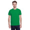 Adult Heavy Cotton™ T-Shirt