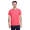 Adult Heavy Cotton™ T-Shirt