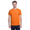 Adult Heavy Cotton™ T-Shirt