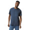 Adult Heavy Cotton™ T-Shirt