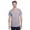 Adult Heavy Cotton™ T-Shirt
