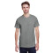 Adult Heavy Cotton™ T-Shirt