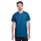 Adult Heavy Cotton™ T-Shirt
