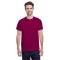 Adult Heavy Cotton™ T-Shirt