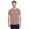 Adult Heavy Cotton™ T-Shirt