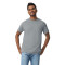 Adult Heavy Cotton™ T-Shirt
