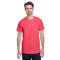 Adult Heavy Cotton™ T-Shirt