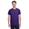 Adult Heavy Cotton™ T-Shirt