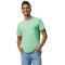 Adult Heavy Cotton™ T-Shirt