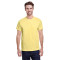 Adult Heavy Cotton™ T-Shirt