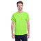 Adult Heavy Cotton™ T-Shirt