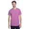 Adult Heavy Cotton™ T-Shirt