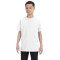 Youth Heavy Cotton™ T-Shirt