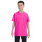 Youth Heavy Cotton™ T-Shirt