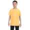 Youth Heavy Cotton™ T-Shirt