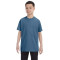 Youth Heavy Cotton™ T-Shirt