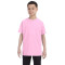 Youth Heavy Cotton™ T-Shirt