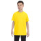 Youth Heavy Cotton™ T-Shirt
