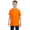 Youth Heavy Cotton™ T-Shirt