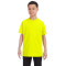 Youth Heavy Cotton™ T-Shirt