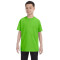 Youth Heavy Cotton™ T-Shirt