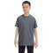 Youth Heavy Cotton™ T-Shirt