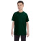 Youth Heavy Cotton™ T-Shirt