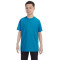 Youth Heavy Cotton™ T-Shirt