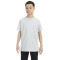Youth Heavy Cotton™ T-Shirt