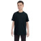 Youth Heavy Cotton™ T-Shirt