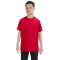 Youth Heavy Cotton™ T-Shirt