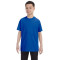 Youth Heavy Cotton™ T-Shirt