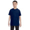 Youth Heavy Cotton™ T-Shirt