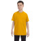 Youth Heavy Cotton™ T-Shirt