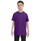 Youth Heavy Cotton™ T-Shirt