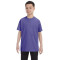 Youth Heavy Cotton™ T-Shirt
