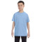 Youth Heavy Cotton™ T-Shirt